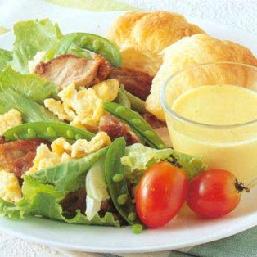 �㶹����ɳ��������