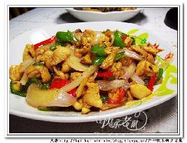 �ཷ�����������