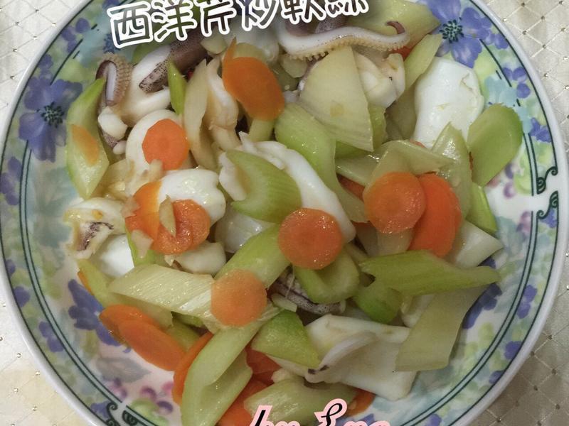 �����۳���˿������