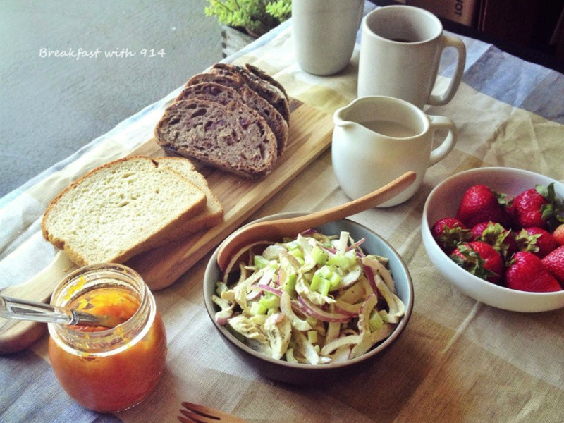 ������ɳ��ϵ�С�������۲˼���ɳ��������