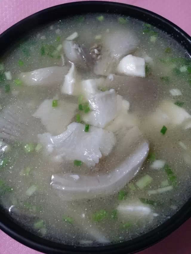 ����˽������������