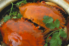 ��з�ҵ�����