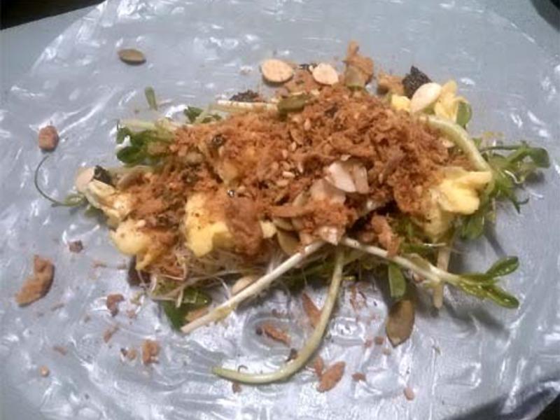 ��ʳɳ���� ����Ȼ���͡������á�������