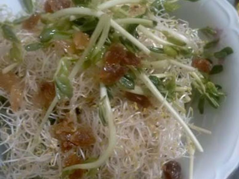 ��ʳɳ���� ����Ȼ���͡������á�������