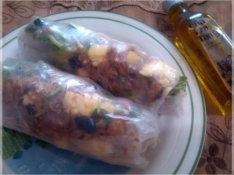 ��ʳɳ���� ����Ȼ���͡������á�������