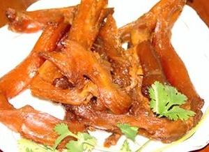 ±ţ��������