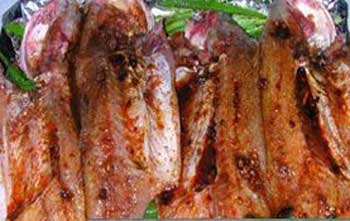 ��ζ���������