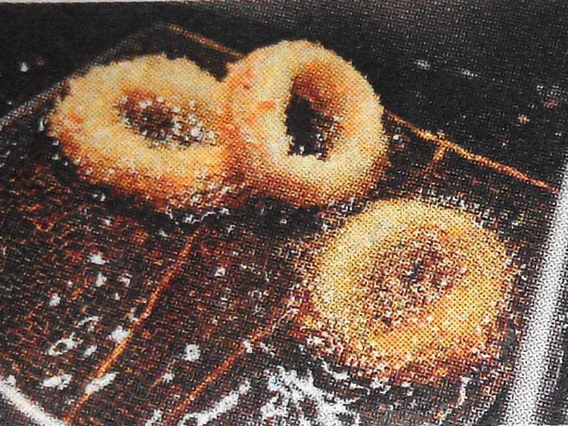 ը�о�������