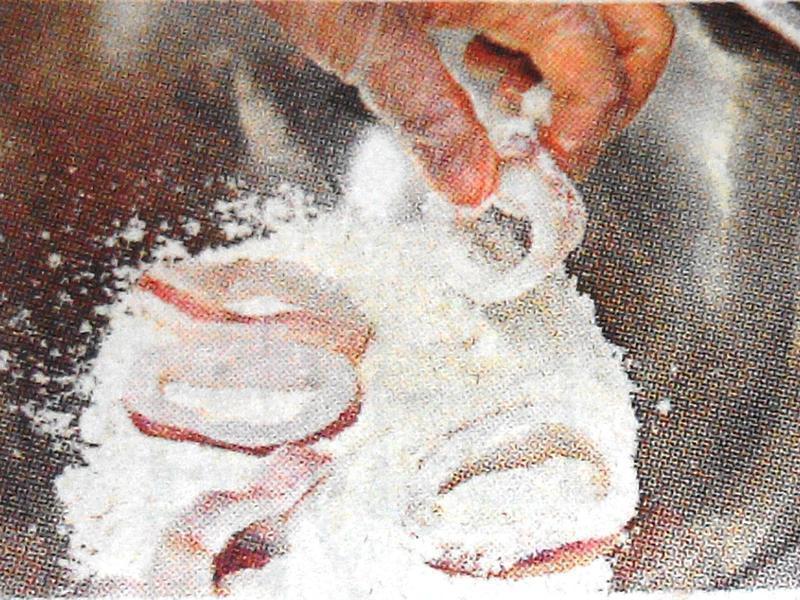 ը�о�������