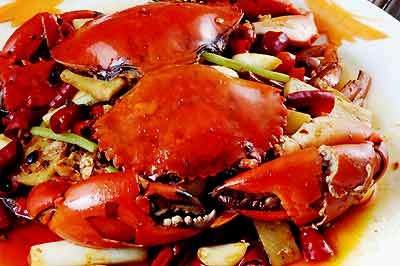 �ͼ�����з������