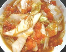 ���Ѱǰײ˵�����