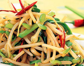 ���⳴�ƶ�ѿ������