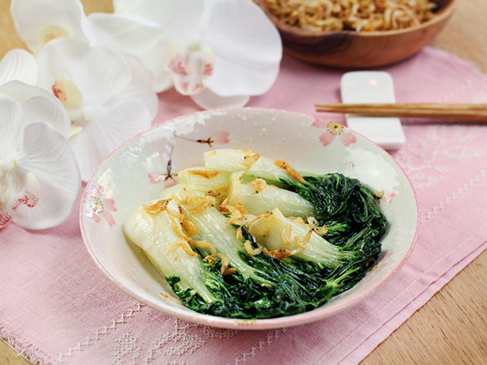 �嵭?Ϻ�ɳ���ײ˵�����