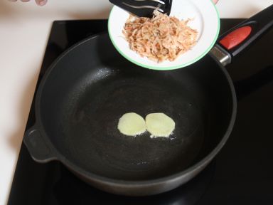 �嵭?Ϻ�ɳ���ײ˵�����