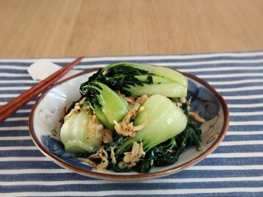 �嵭?Ϻ�ɳ���ײ˵�����