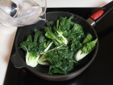 �嵭?Ϻ�ɳ���ײ˵�����