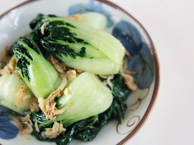 �嵭?Ϻ�ɳ���ײ˵�����