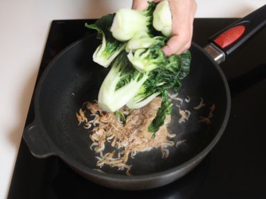 �嵭?Ϻ�ɳ���ײ˵�����