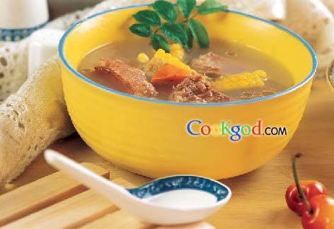 �����ܲ��Ź���������