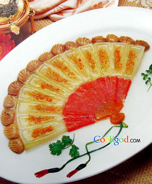 ���з�����ȵ�����