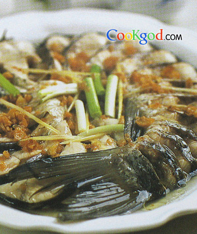 ��ʽ�����������