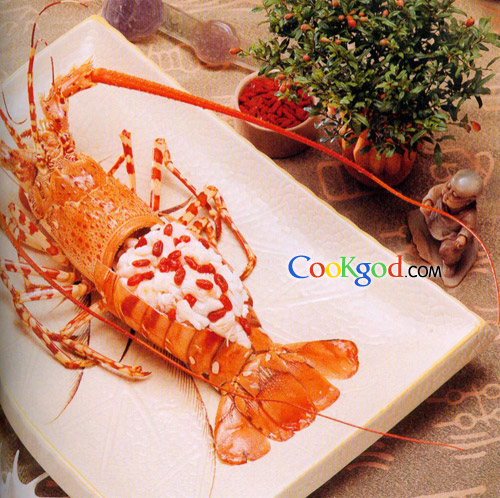 �����Ϻ������