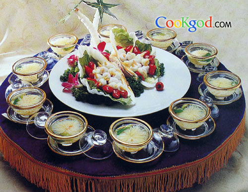 �ʱ�ˮ�л�������