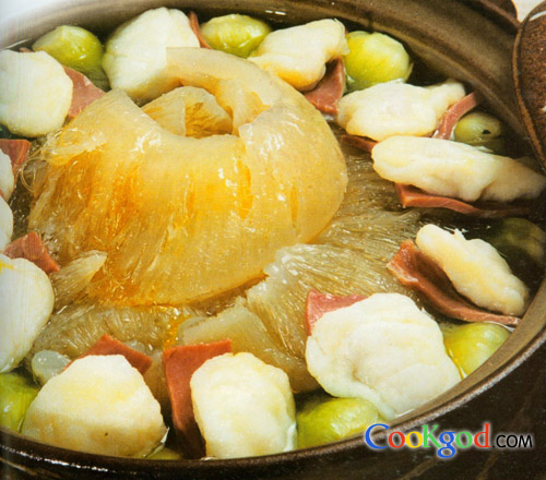 ��������������