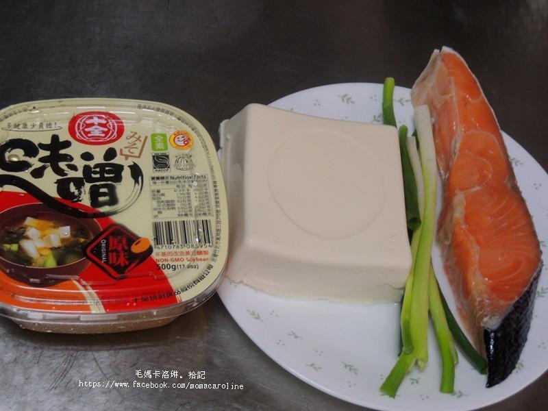 �������㶹��ζ������������ɺ��ʡ�������