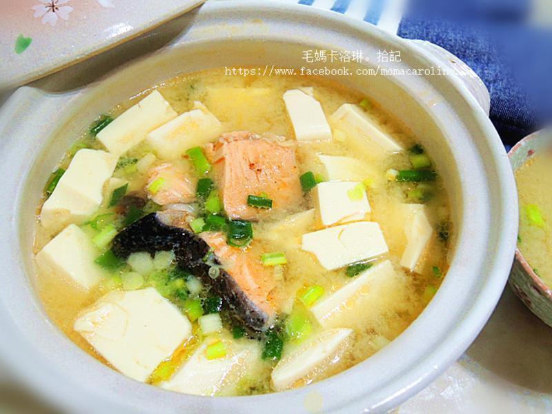 �������㶹��ζ������������ɺ��ʡ�������