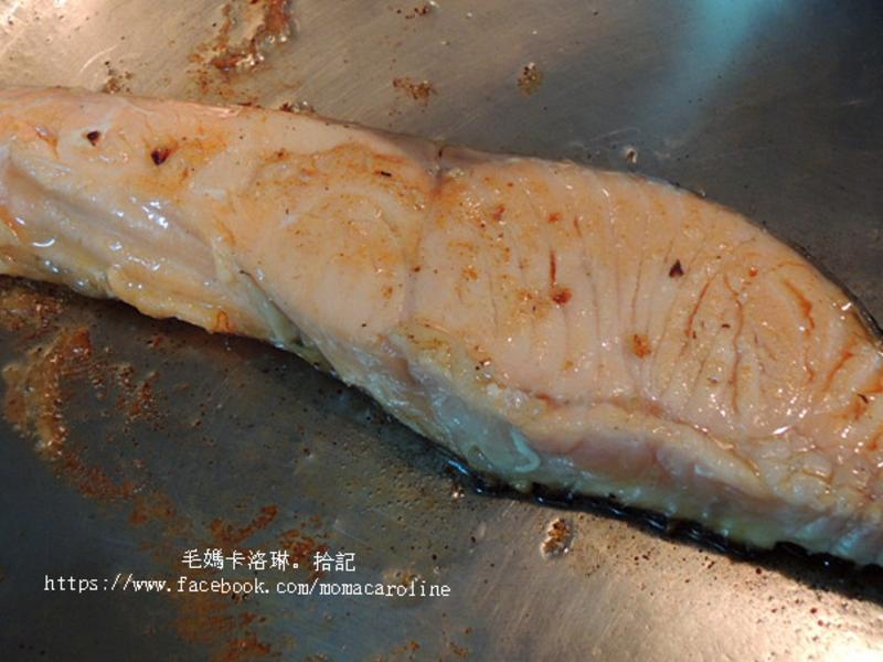 �������㶹��ζ������������ɺ��ʡ�������