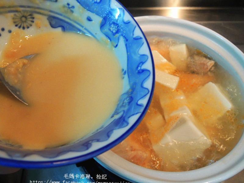 �������㶹��ζ������������ɺ��ʡ�������