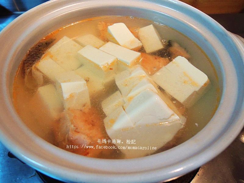 �������㶹��ζ������������ɺ��ʡ�������