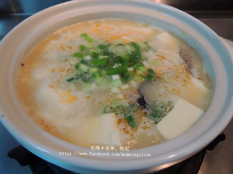 �������㶹��ζ������������ɺ��ʡ�������