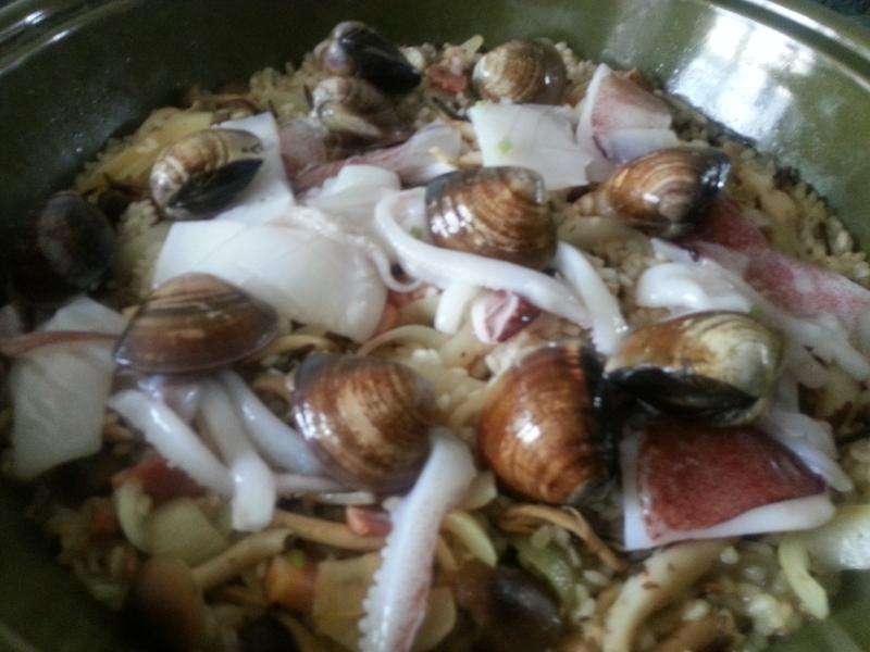 �볢����? ~��������������Ұ������~������