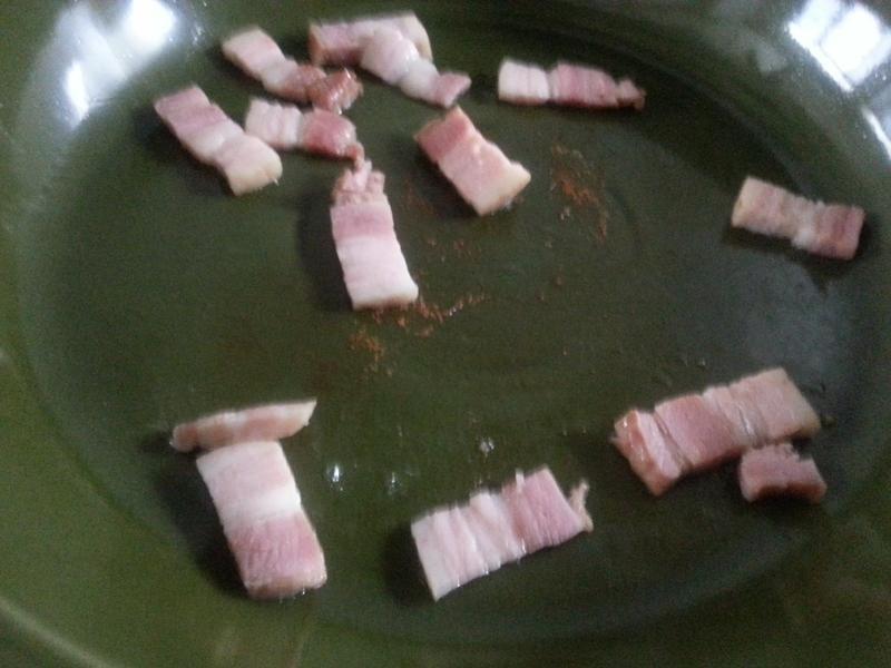 �볢����? ~��������������Ұ������~������