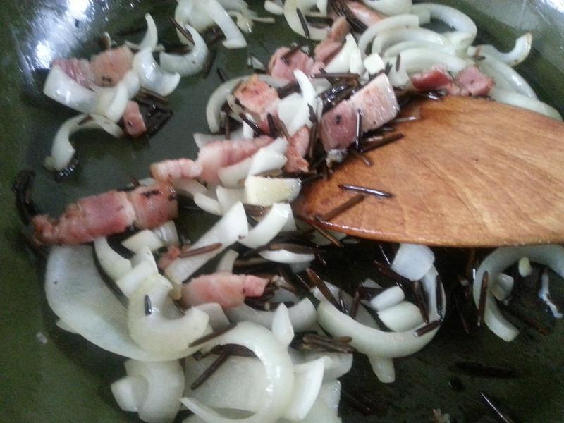 �볢����? ~��������������Ұ������~������