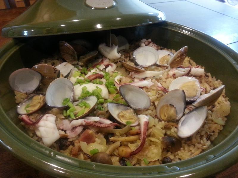 �볢����? ~��������������Ұ������~������