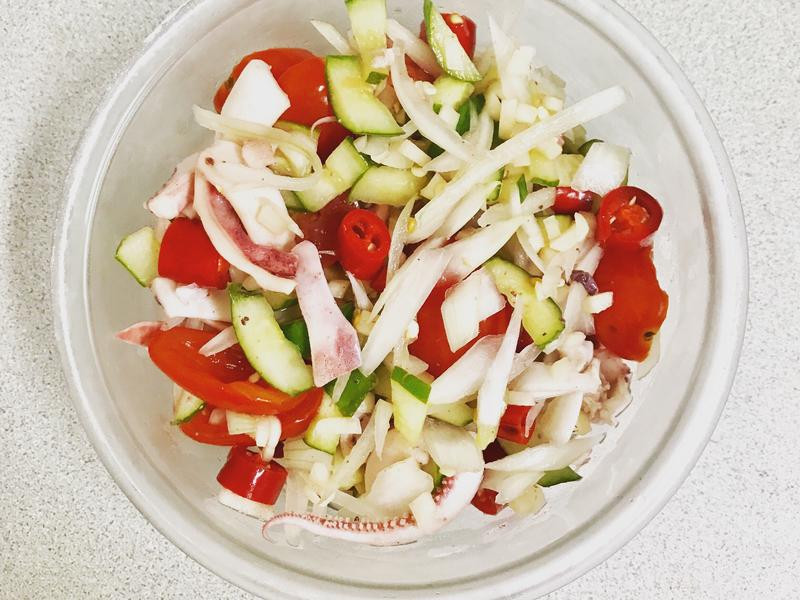 ��ˬ�������������