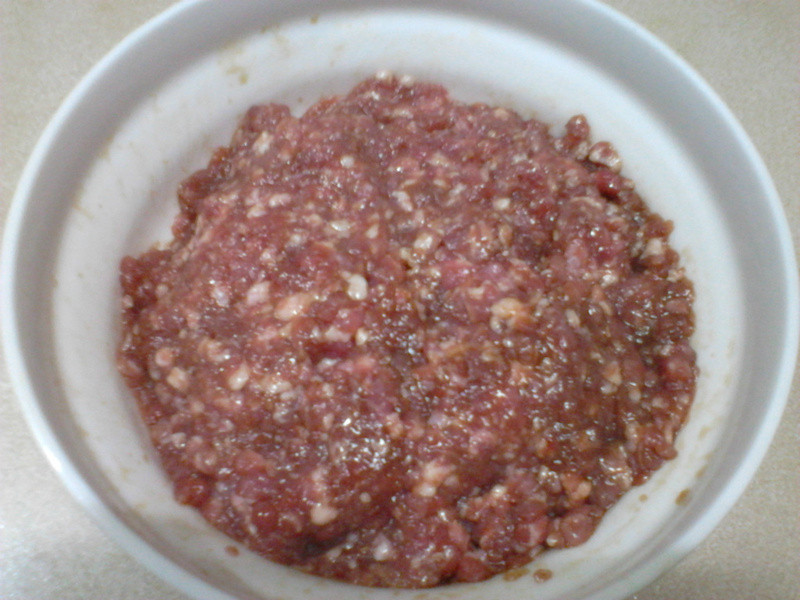 �Ϲ�͸���׷۵�����