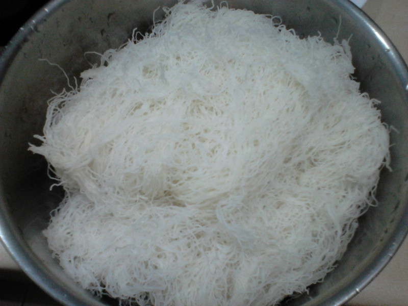 �Ϲ�͸���׷۵�����