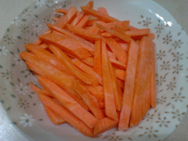 �Ϲ�͸���׷۵�����