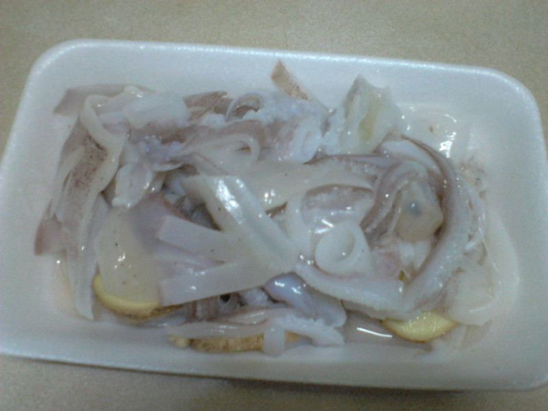 �Ϲ�͸���׷۵�����