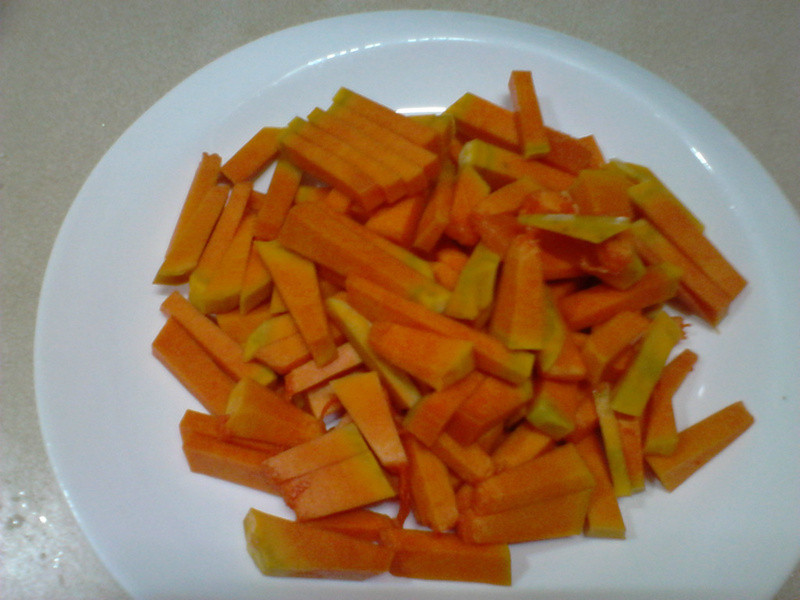 �Ϲ�͸���׷۵�����