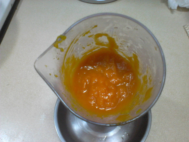 �Ϲ�͸���׷۵�����