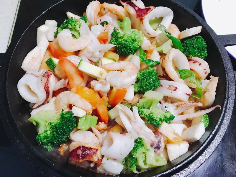 ���������ʺ浰������