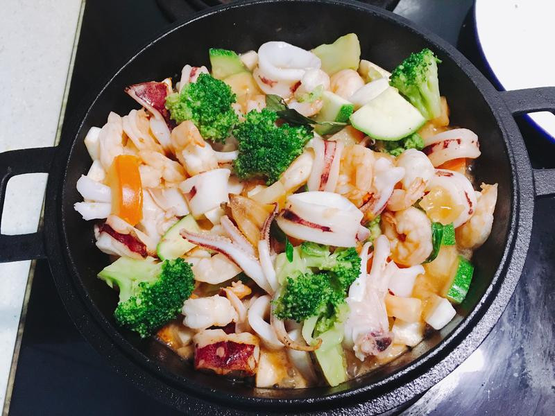 ���������ʺ浰������