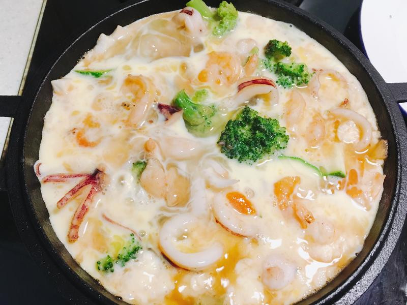 ���������ʺ浰������