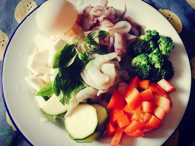 ���������ʺ浰������