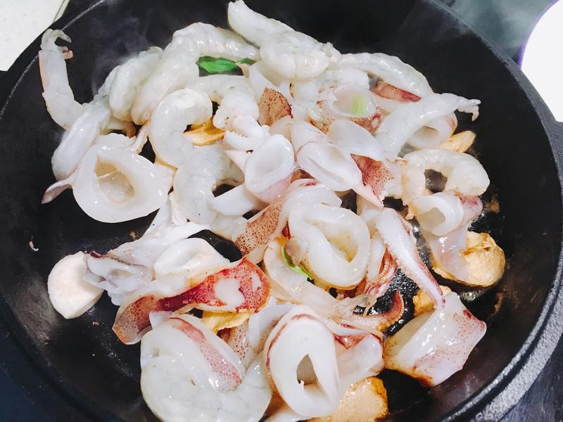 ���������ʺ浰������